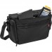 Сумка Manfrotto Bags PRO shoulder bag 40 (MB MP-SB-40BB)
